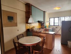 Blk 718 Bedok Reservoir Road (Bedok), HDB 5 Rooms #502420431